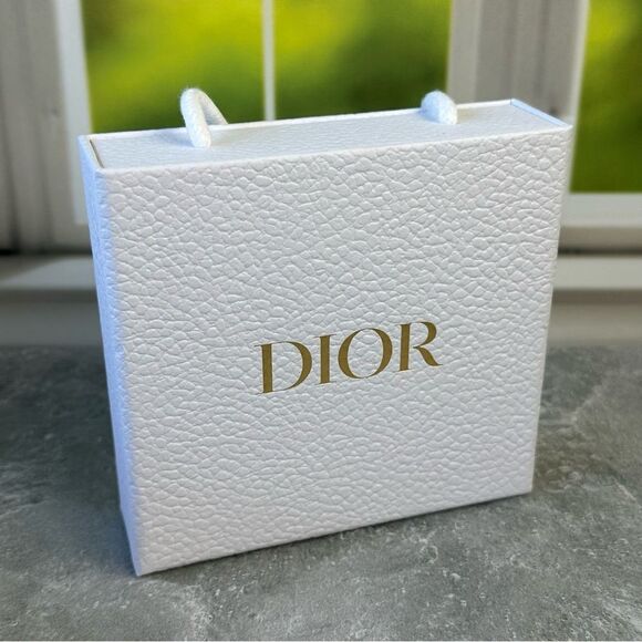 Dior Trio Gift Set - Picture 11 of 11